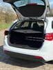 Kia Ceed 1.6 CRDi M DCT - 8