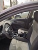 Chevrolet Cruze 1,8 benz./gaz - 8