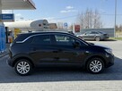 Opel Crossland - 14