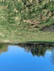 Posiadam do sprzedaży działki budow. 800 m jezi.Zdworskiego