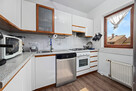Apartament w Pula, Istria, Chorwacja- wynajem na lato 2026 - 8