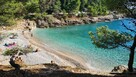 Apartament w Pula, Istria, Chorwacja- wynajem na lato 2026 - 4