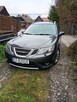 Sprzedam Saab 9-3X - 3