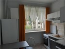 Wynajmę kawalerkę 30 m2 Warszawa Ochota blisko hali Kopińska - 9