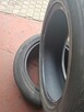 opony 235/50/19 r HANKOOK DYNAPRO HP2 nie naprawiane rok 20 - 3