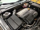 Sprzedam Saab 9-3X - 5