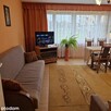 Serbinów / 62m2 / PARTER / 3 pokoje+balkon+piwnica - 3
