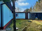Dom z dużą działką 1524 m² - tylko 4 km od morza | Darłowo - 5