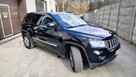 Sprzedam Jeppa Grand Cherokee WK 2 - 8