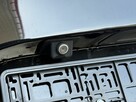 Opel Crossland - 1