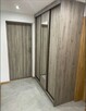 Wynajmę mieszkanie m3 ul.Kaszubska 44m - 7