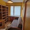 Serbinów / 62m2 / PARTER / 3 pokoje+balkon+piwnica - 15