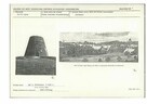 wiatrak ceglany - 4