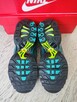 Nowe Buty Nike Air Max Plus TN | Rozmiar 41(26cm) - 5