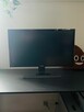 Monitor SAMSUNG model U28D590D 28 4K - 9