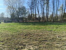 Posiadam do sprzedaży działki budow. 800 m jezi.Zdworskiego - 2