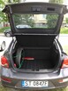 Chevrolet Cruze 1,8 benz./gaz - 10