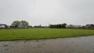 DZIAŁKA INWESTYCYJNA 4500 m² – SŁUPCA | MPZP U-P | BLISKO A2 - 7