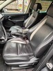 Sprzedam Saab 9-3X - 2
