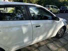 Hyundai i20, Anglik, - 3