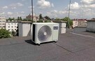Montaż klimatyzacji domowej STRZELCE OPOLSKIE - 4