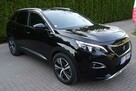 PEUGEOT 3008 2.0 cdi GT automat, suv - 3