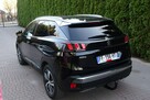 PEUGEOT 3008 2.0 cdi GT automat, suv - 4