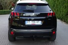 PEUGEOT 3008 2.0 cdi GT automat, suv - 5