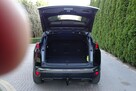 PEUGEOT 3008 2.0 cdi GT automat, suv - 7