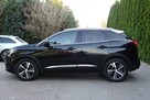 PEUGEOT 3008 2.0 cdi GT automat, suv - 8