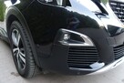 PEUGEOT 3008 2.0 cdi GT automat, suv - 9
