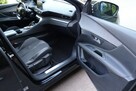 PEUGEOT 3008 2.0 cdi GT automat, suv - 10