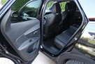 PEUGEOT 3008 2.0 cdi GT automat, suv - 12