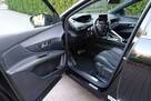 PEUGEOT 3008 2.0 cdi GT automat, suv - 14
