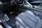 PEUGEOT 3008 2.0 cdi GT automat, suv - 15
