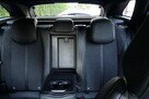 PEUGEOT 3008 2.0 cdi GT automat, suv - 16