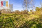 Działka rolno-budowlana Runowo gm. Lidzbark Warmiński - 7