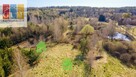 Działka rolno-budowlana Runowo gm. Lidzbark Warmiński - 10