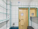 MIESZKANIE 67,7 M2 - NOWY TARG ALEJE 100-LECIA - 16