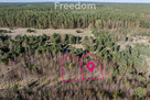 Działka budowlana w Zdbicach - 14