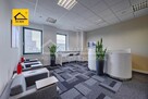Powierzchnia biurowa Lublin LSM, Zana os., Zana