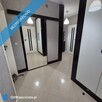 3 Pokoje z 2 tarasami, miejsce postojowe, 2 komórki lokatorskie - 5