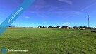 MIŁOSŁAW | DK15 | GOTOWY GRUNT POD INWESTYCJĘ - 4