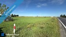 MIŁOSŁAW | DK15 | GOTOWY GRUNT POD INWESTYCJĘ - 7