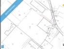 DZIAŁKA INWESTYCYJNA 4500 m² – SŁUPCA | MPZP U-P | BLISKO A2 - 3