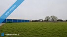 DZIAŁKA INWESTYCYJNA 4500 m² – SŁUPCA | MPZP U-P | BLISKO A2 - 5