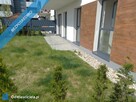 NOWE 4-POKOJOWE MIESZKANIE Z OGRODEM – 60 m² + TARAS 43 m² | ul. Kąty Grodziskie 19B - 2