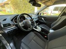 Mitsubishi Eclipse Cross 1.5 benzyna 163KM 134tys.km. LED Kamera Bezwypadkowy - 5