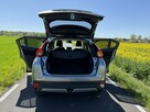 Mitsubishi Eclipse Cross 1.5 benzyna 163KM 134tys.km. LED Kamera Bezwypadkowy - 9