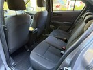 Mitsubishi Eclipse Cross 1.5 benzyna 163KM 134tys.km. LED Kamera Bezwypadkowy - 14